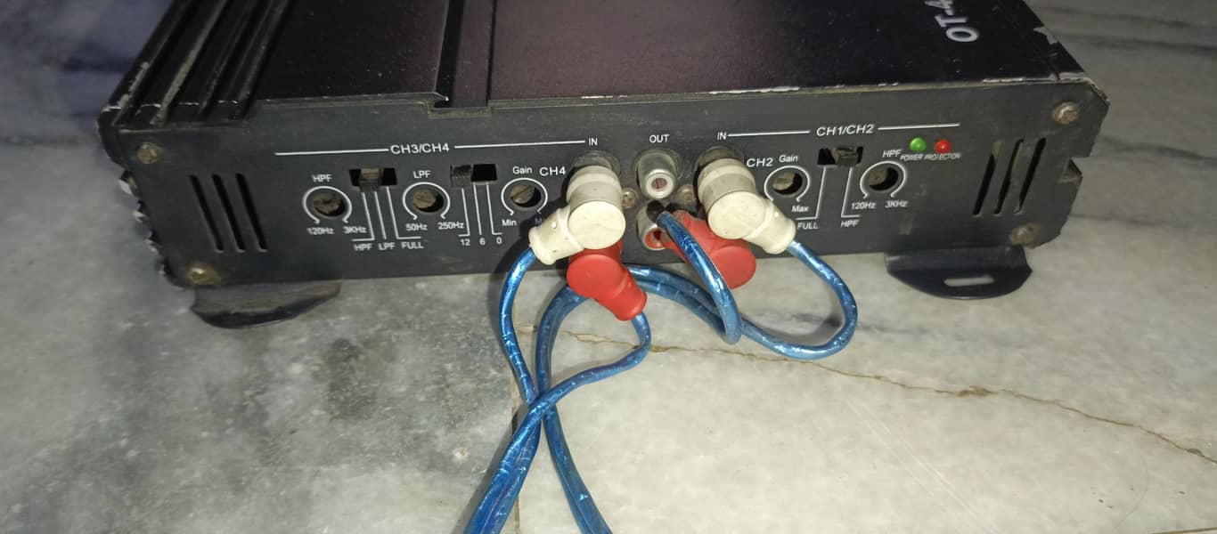 good condition 0