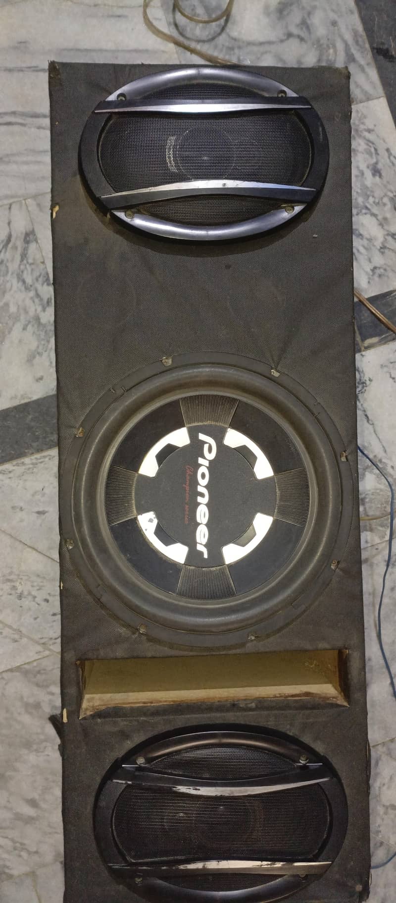 good condition 1