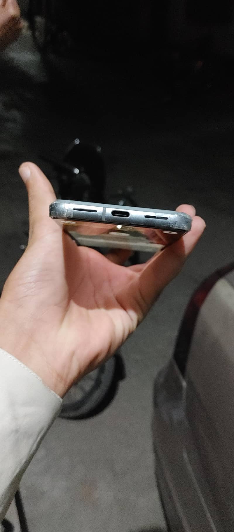 Google Pixel 8.03180401696 1