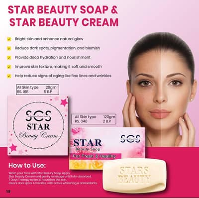 Original product for all skin  types  issueesdx4