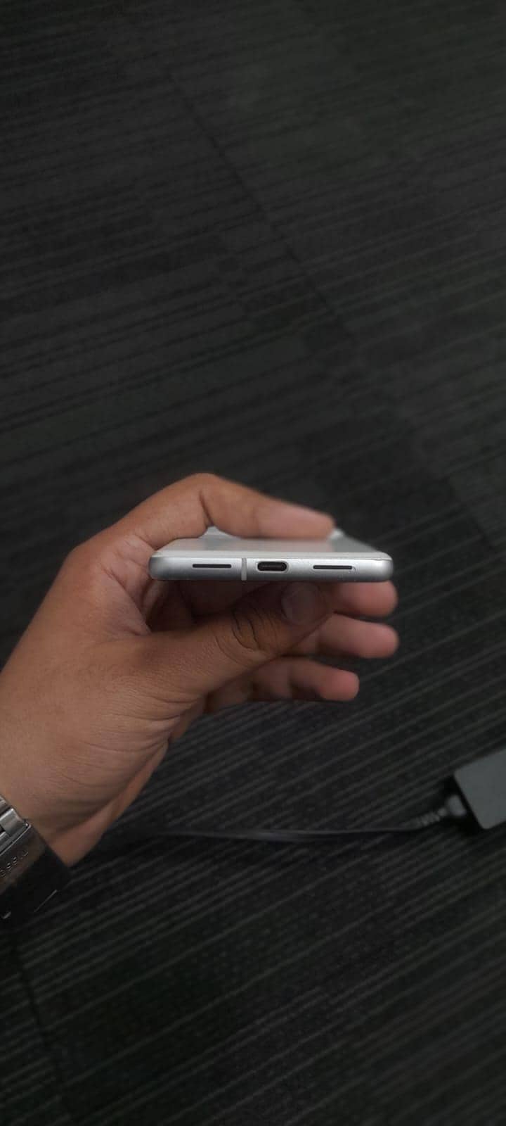 Google Pixel 7 1