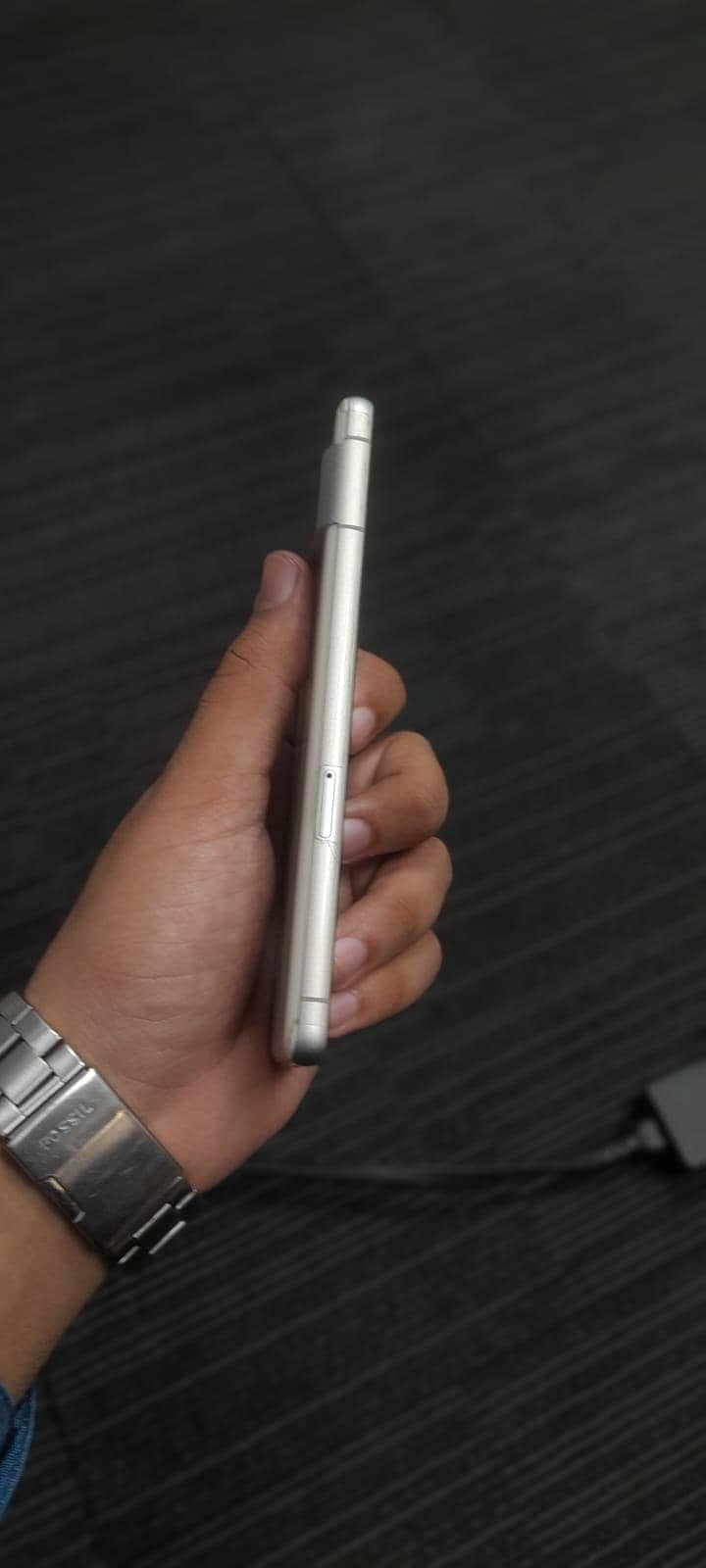 Google Pixel 7 2