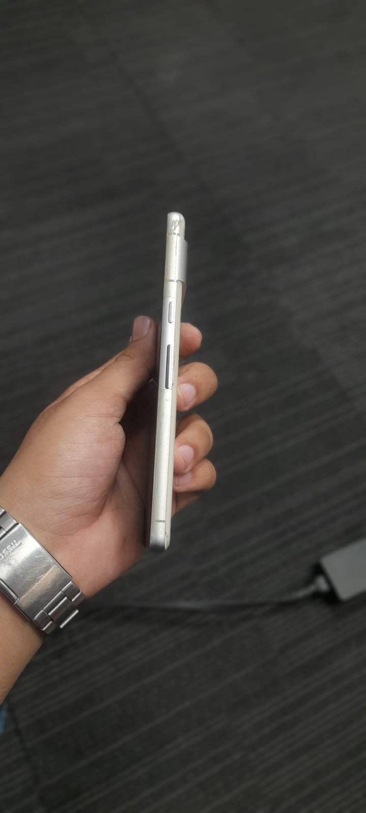 Google Pixel 7 3