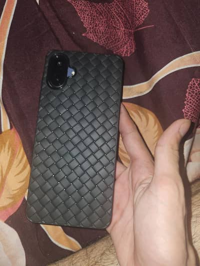 Samsung Mobile A07 5G