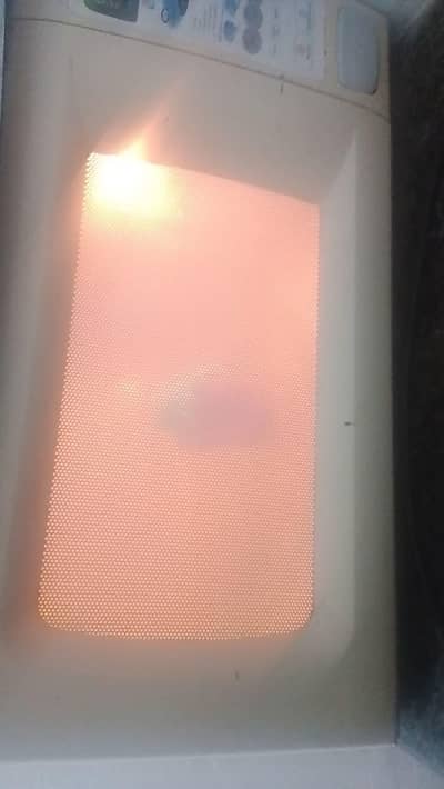 16000