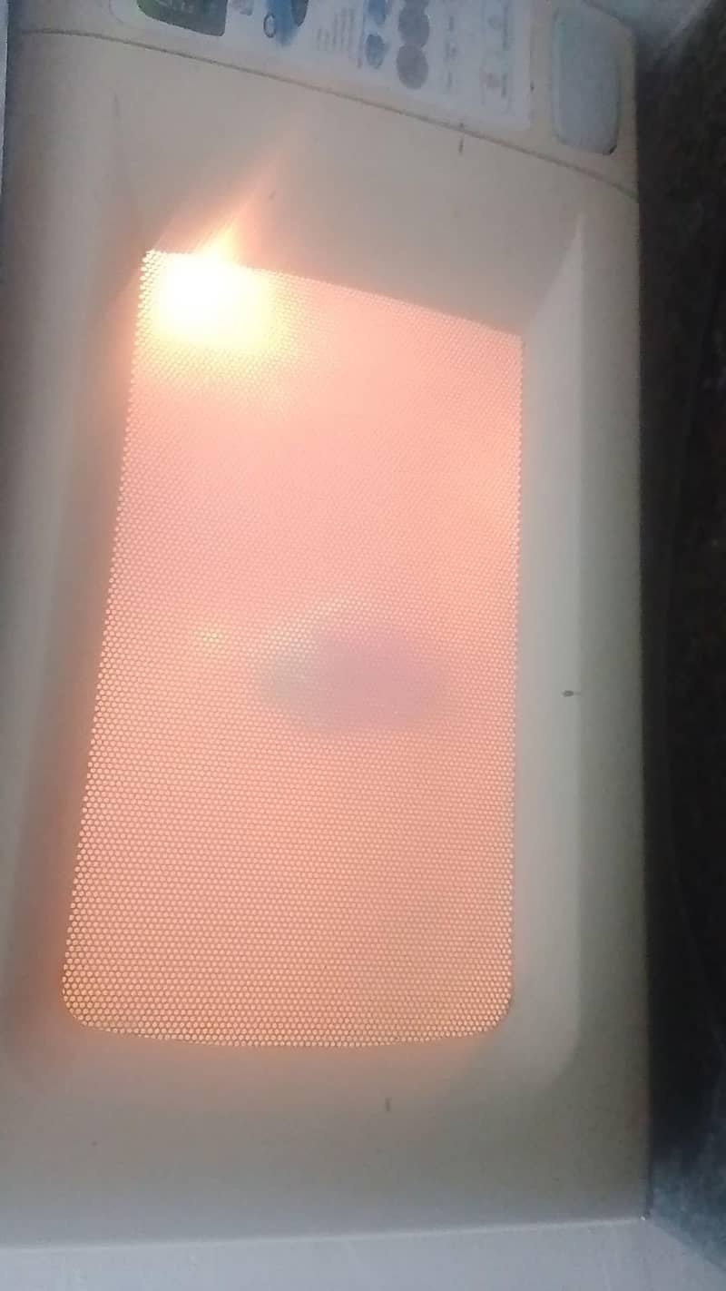 16000 0
