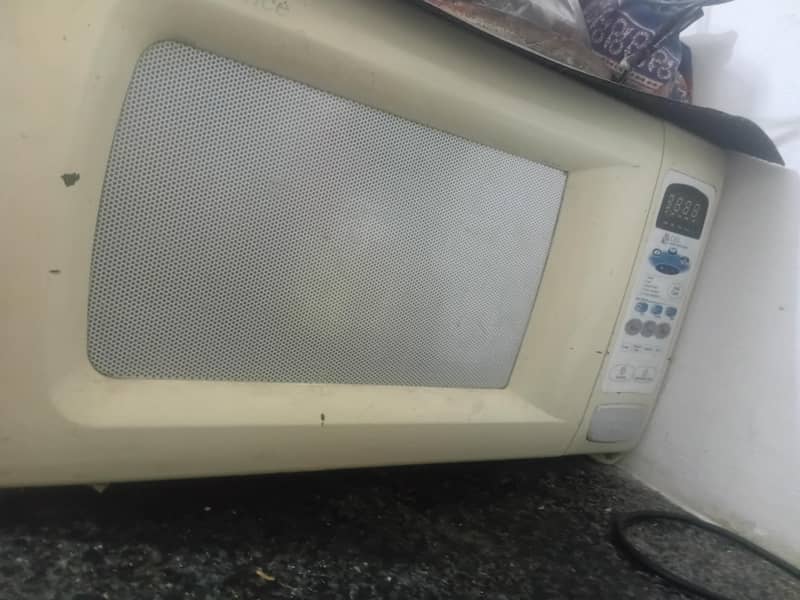 16000 2