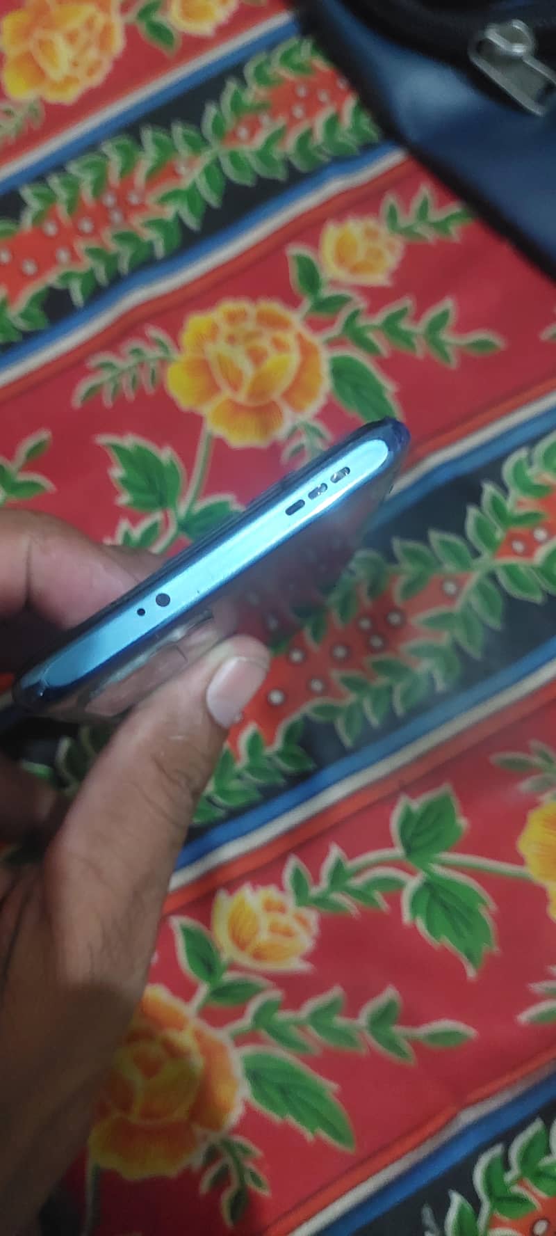 Xiaomi Redmi Note 10S 3