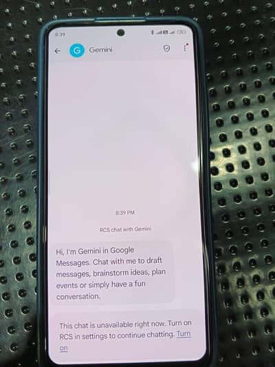Xiaomi Redmi Note 13