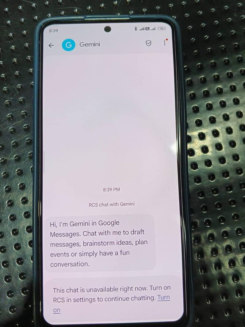 Xiaomi Redmi Note 13 0