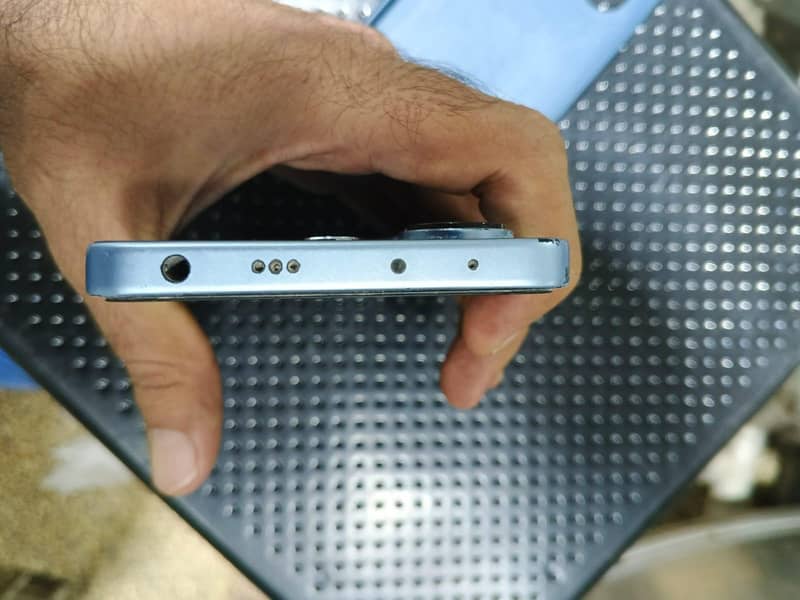 Xiaomi Redmi Note 13 3