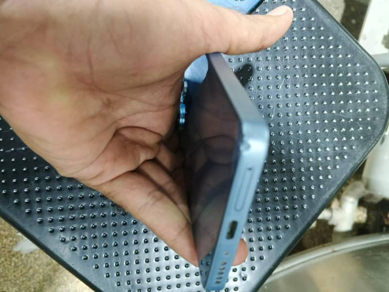 Xiaomi Redmi Note 13 6