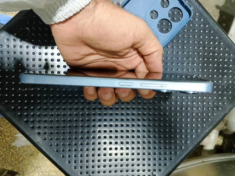 Xiaomi Redmi Note 13 7
