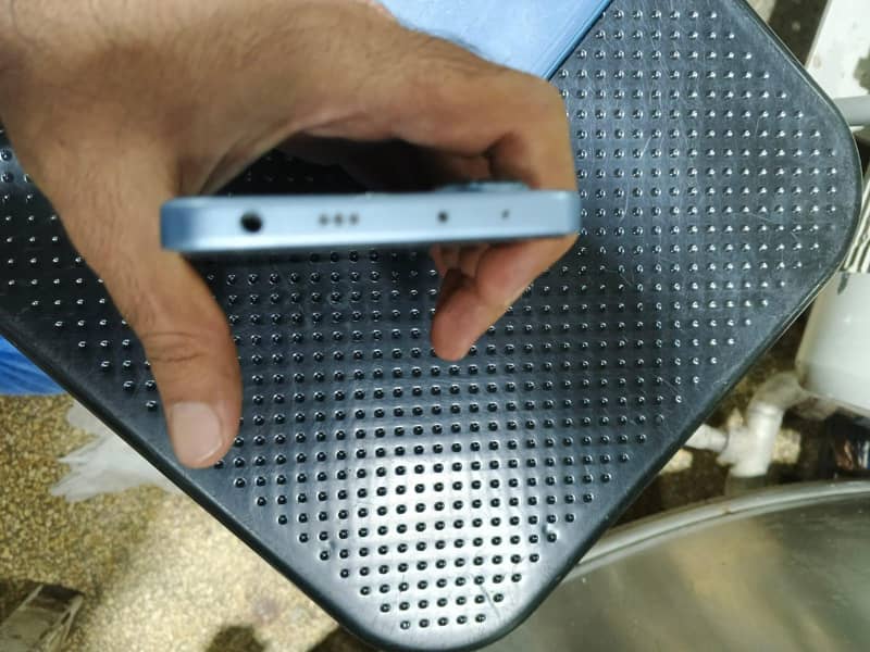 Xiaomi Redmi Note 13 8