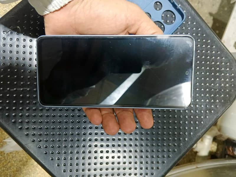 Xiaomi Redmi Note 13 9