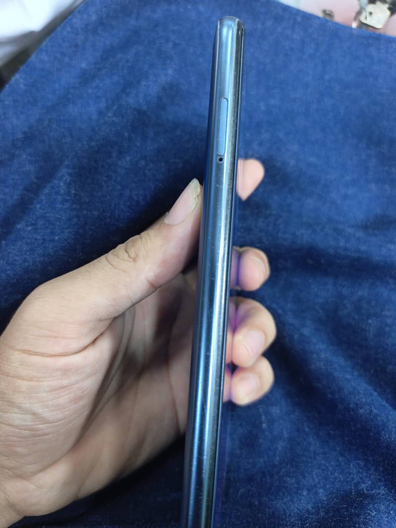 Xiaomi Redmi Note 9 Pro 2