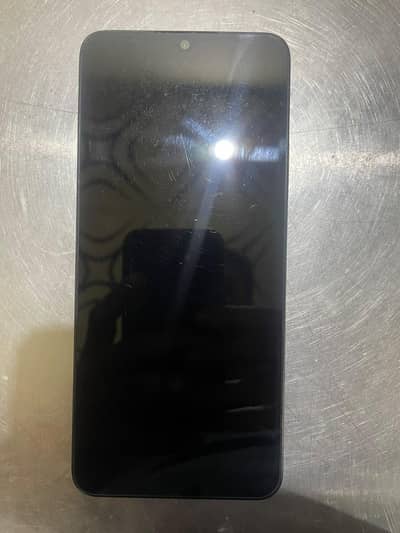 Xiaomi POCO C75