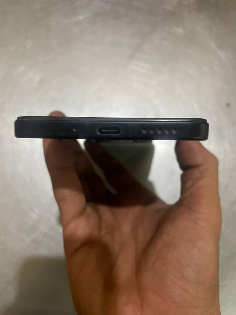 Xiaomi POCO C75 2