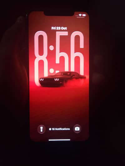 iPhone 11 Pro Max 256