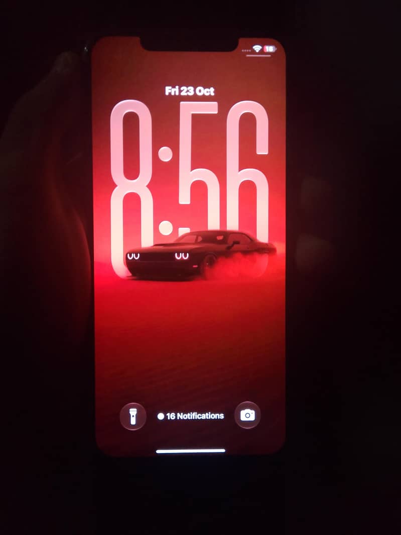 iPhone 11 Pro Max 256 0