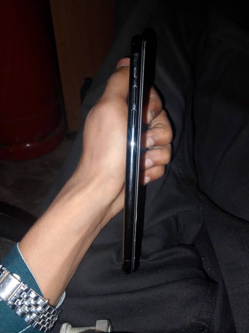 iPhone 11 Pro Max 256 3