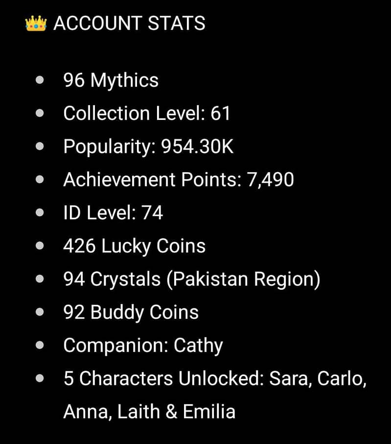 Pubg Mobile 2