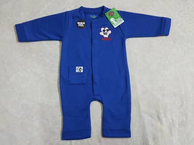 Kids Cloth Rs 150 delivery for Karachi