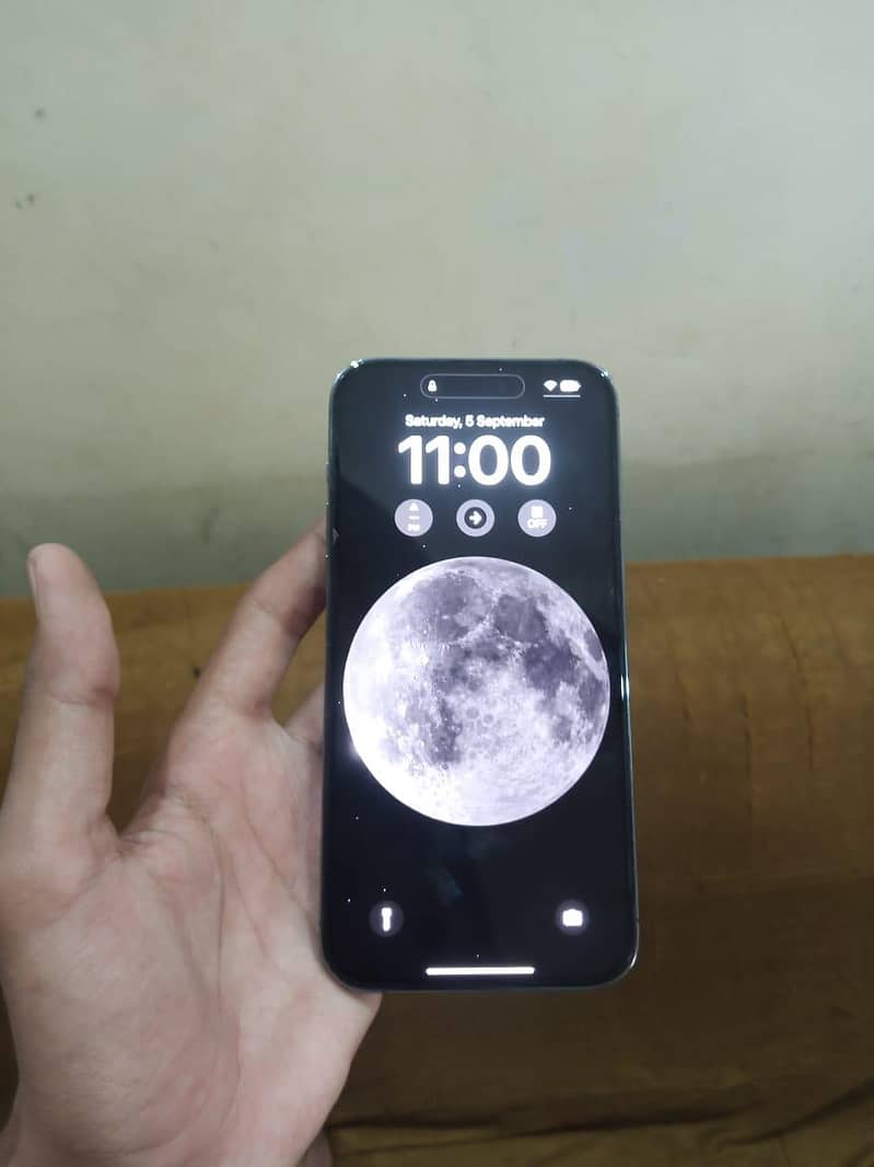 Apple iPhone 14 Pro Max jv 0