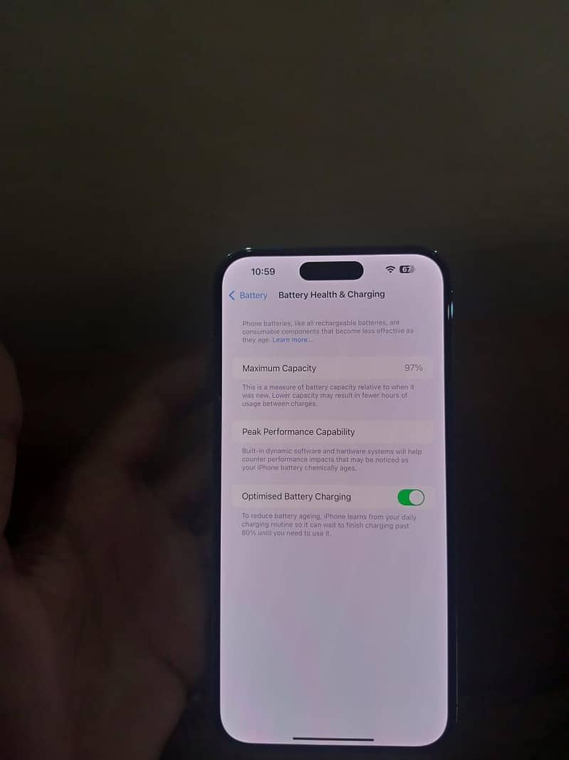 Apple iPhone 14 Pro Max jv 4