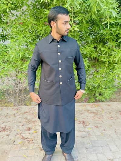 Furqan ahmad