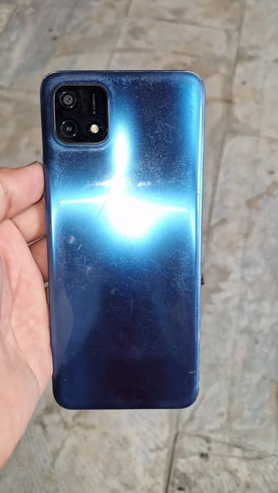 OPPO A16e 4 64 all ok . 0.3. 4.7. 6.3. 2.3. 2.4. 3 . . . . . .