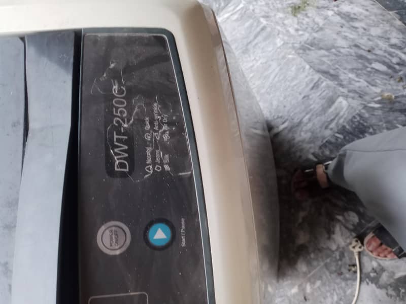 fully automatic machine available condition 10/9 0