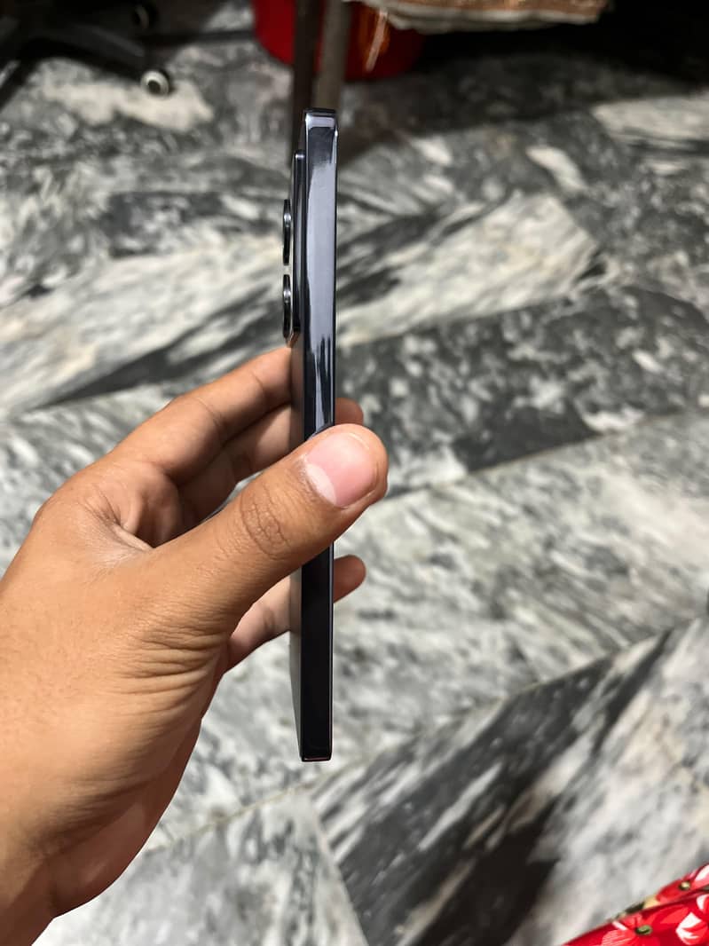 Infinix Note 40 2