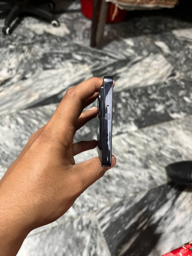Infinix Note 40 3