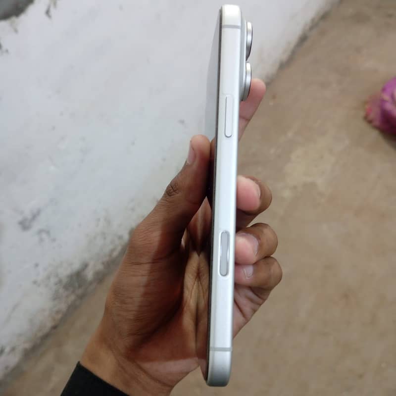 Apple iPhone 17 Pro Max 1