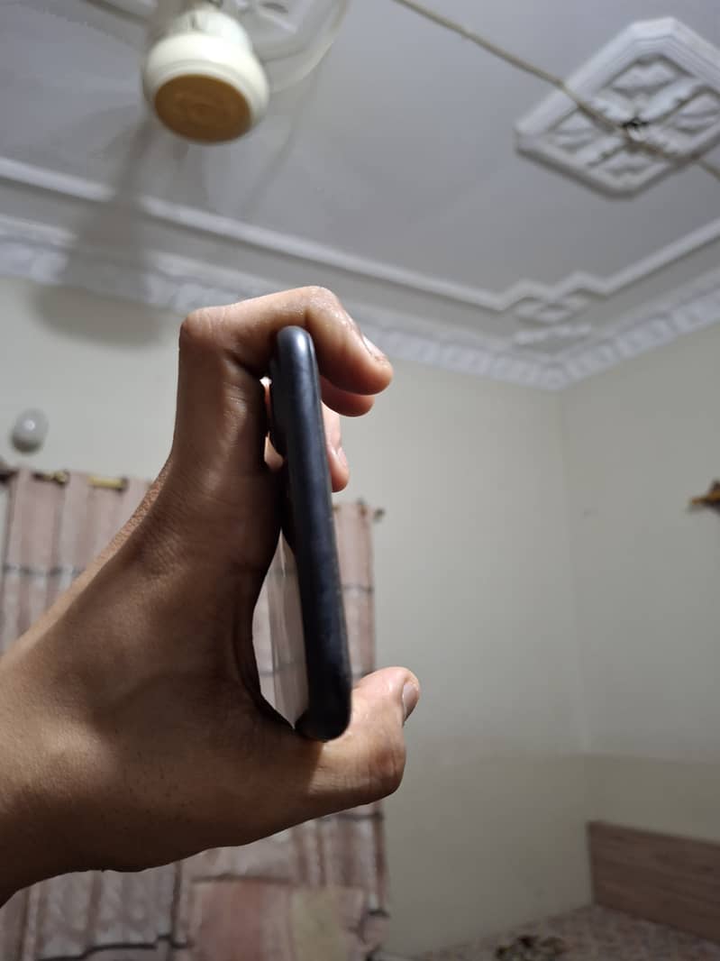 Apple iPhone 7 Plus 4