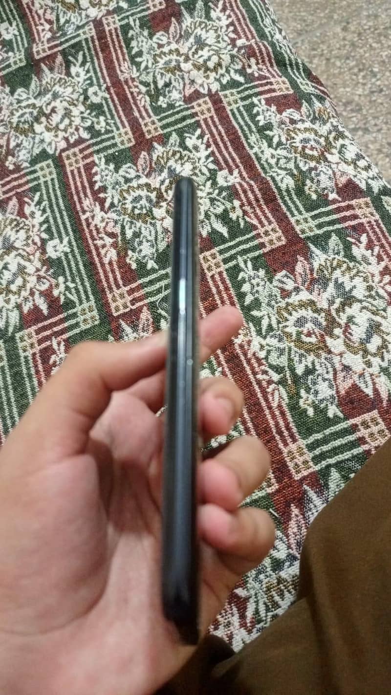OPPO A5 2