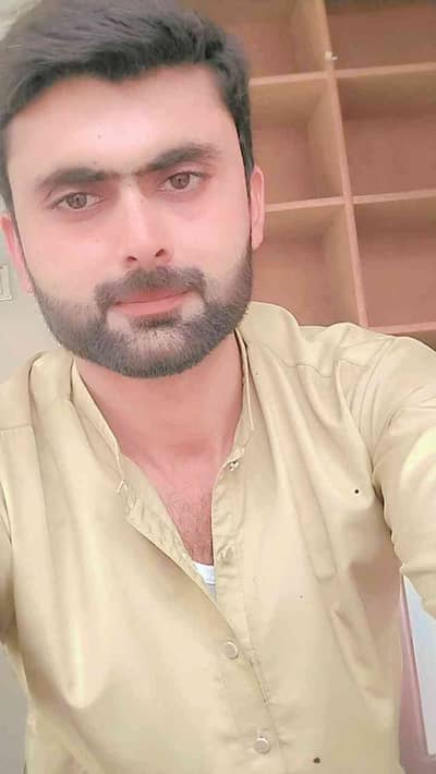 Babar Saim