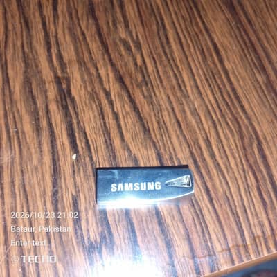 usb drive