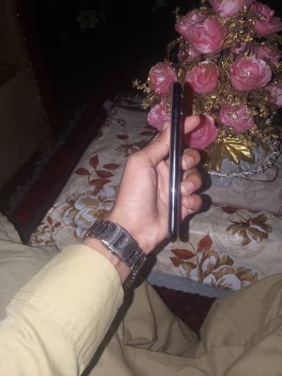Apple iPhone 11 Pro
