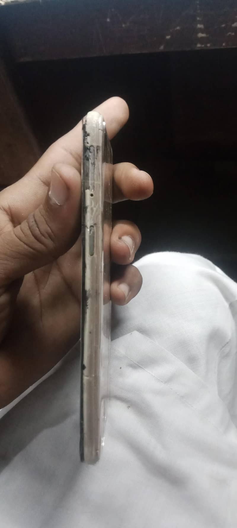 OPPO A37 1