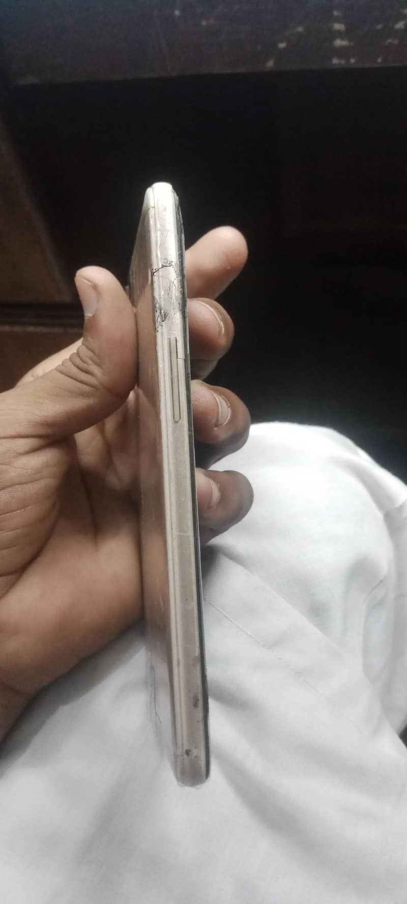 OPPO A37 2