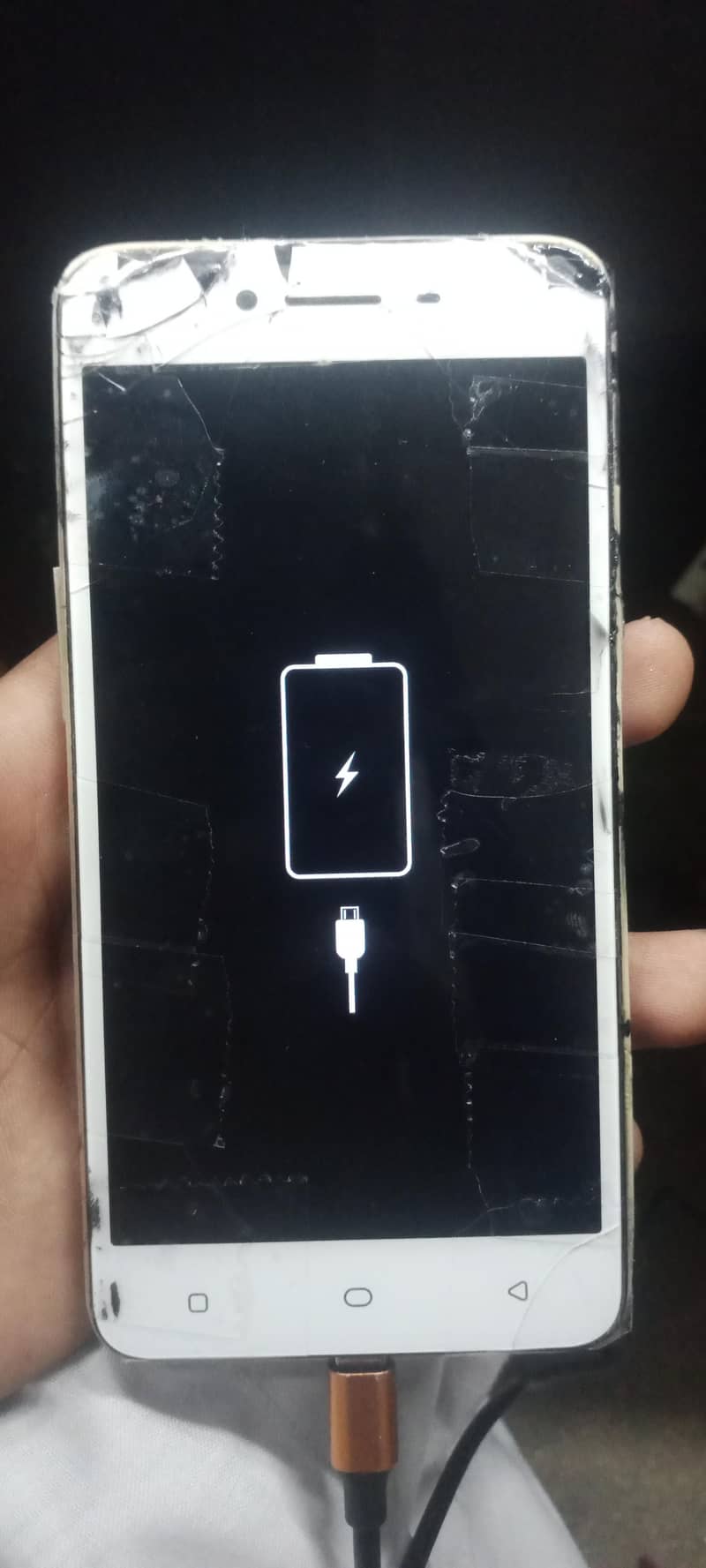 OPPO A37 3
