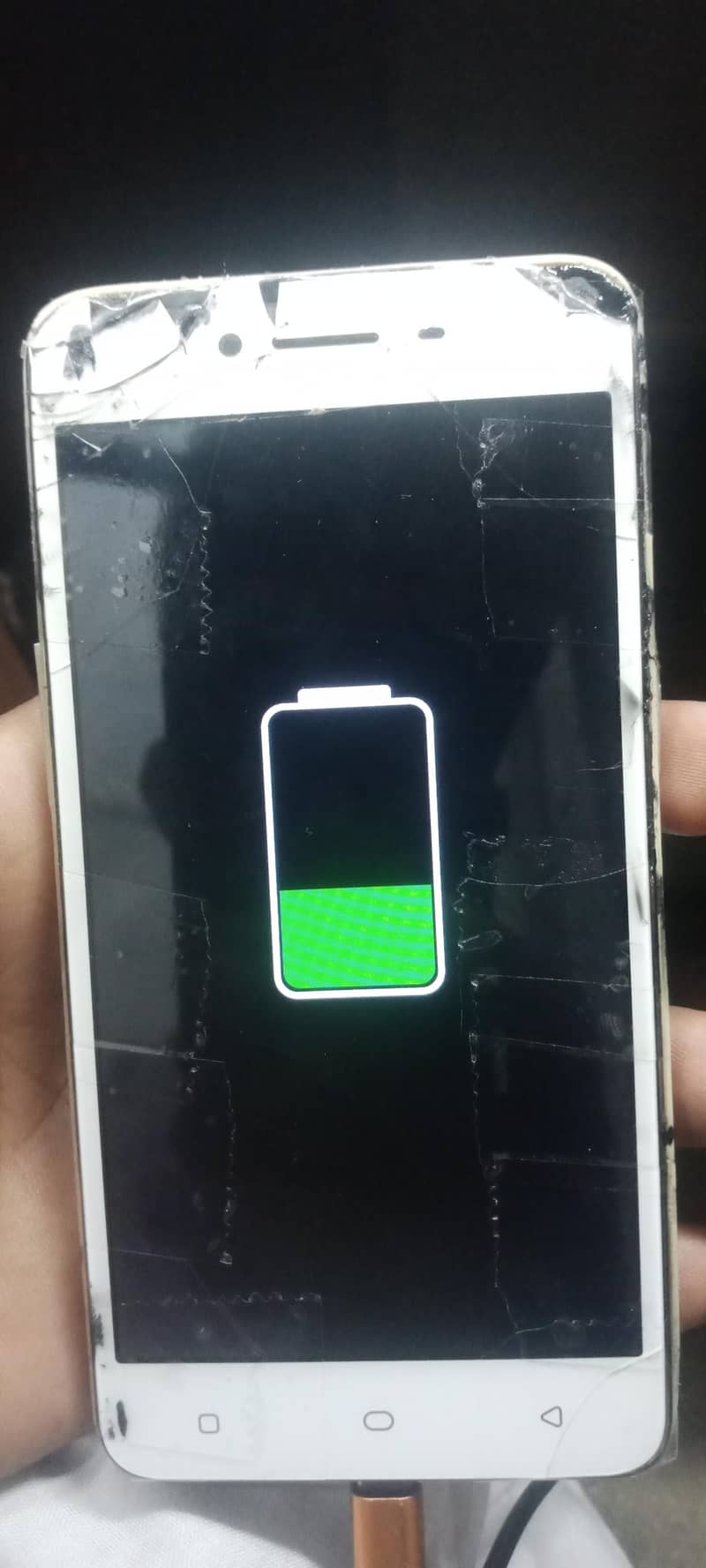 OPPO A37 4