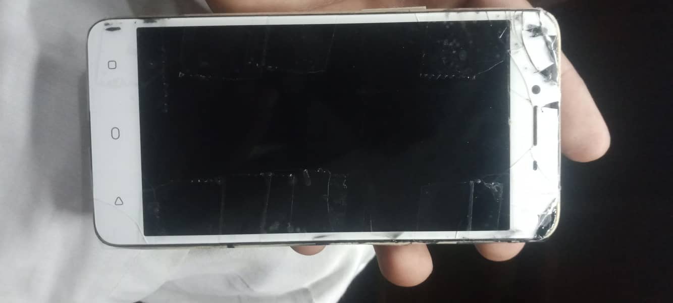 OPPO A37 5