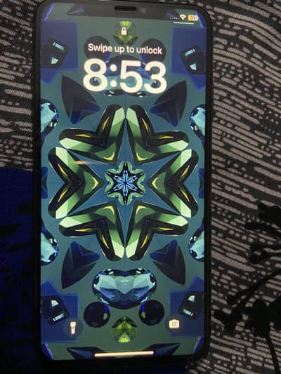 iPhone XS Max Chance Deal