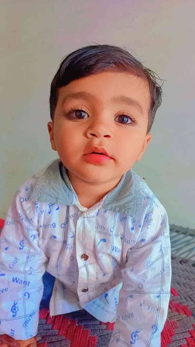 Zaman bhutta