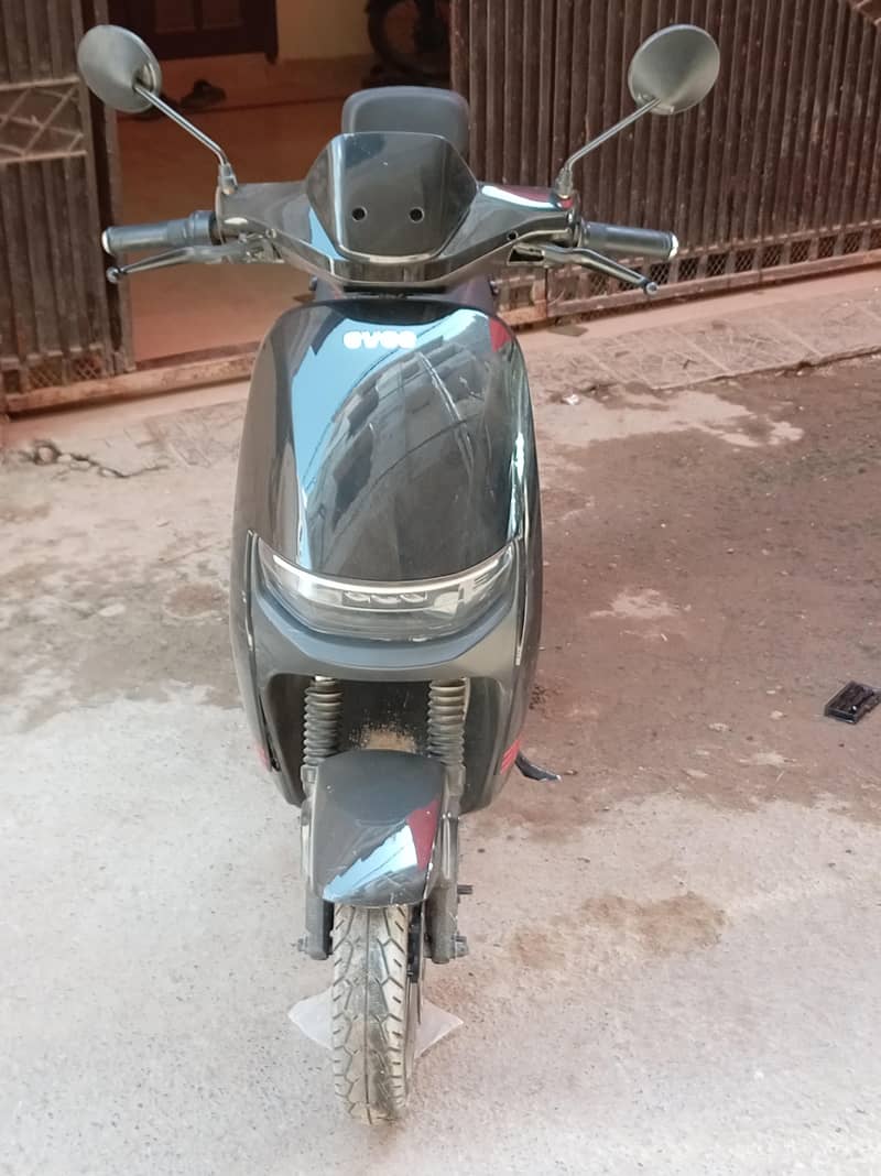 evee mito plus 6