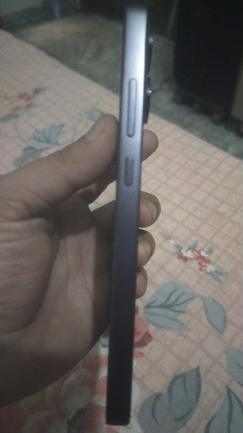 OPPO Reno 2