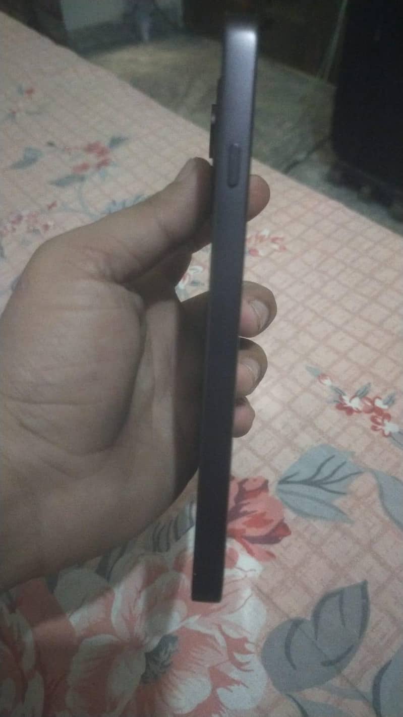 OPPO Reno 3